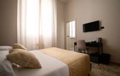 Туры в отель Lifestyle and Suites
