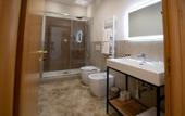 Туры в отель Lifestyle and Suites