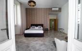 Туры в отель Lifestyle and Suites