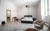 Туры в отель Lifestyle and Suites