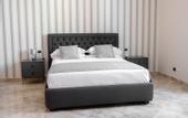 Туры в отель Lifestyle and Suites