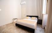 Туры в отель Lifestyle and Suites