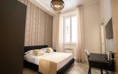 Туры в отель Lifestyle and Suites