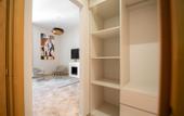 Туры в отель Lifestyle and Suites