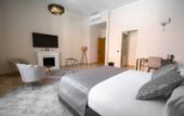 Туры в отель Lifestyle and Suites