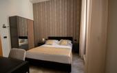 Туры в отель Lifestyle and Suites