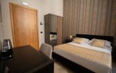 Туры в отель Lifestyle and Suites