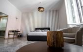 Туры в отель Lifestyle and Suites