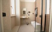 Туры в отель Lifestyle and Suites