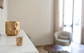 Туры в отель Lifestyle and Suites