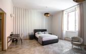 Туры в отель Lifestyle and Suites