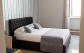 Туры в отель Lifestyle and Suites