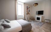 Туры в отель Lifestyle and Suites