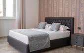 Туры в отель Lifestyle and Suites
