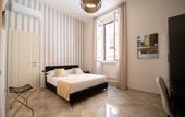 Туры в отель Lifestyle and Suites