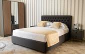 Туры в отель Lifestyle and Suites