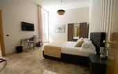 Туры в отель Lifestyle and Suites