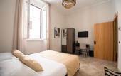 Туры в отель Lifestyle and Suites