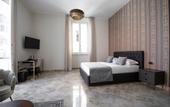 Туры в отель Lifestyle and Suites