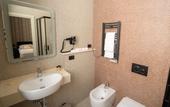 Туры в отель Lifestyle and Suites