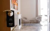 Туры в отель Lifestyle and Suites