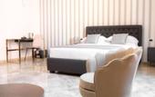 Туры в отель Lifestyle and Suites