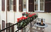 Туры в отель Lifestyle and Suites