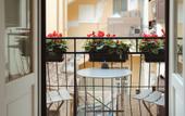 Туры в отель Lifestyle and Suites
