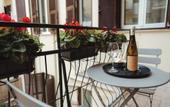 Туры в отель Lifestyle and Suites