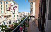 Туры в отель Lifestyle and Suites