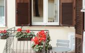 Туры в отель Lifestyle and Suites