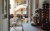 Туры в отель Lifestyle and Suites