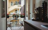 Туры в отель Lifestyle and Suites