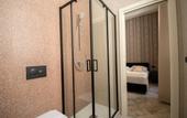 Туры в отель Lifestyle and Suites