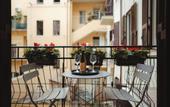 Туры в отель Lifestyle and Suites