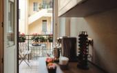 Туры в отель Lifestyle and Suites