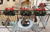 Туры в отель Lifestyle and Suites
