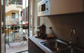 Туры в отель Lifestyle and Suites