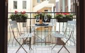 Туры в отель Lifestyle and Suites