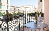 Туры в отель Lifestyle and Suites