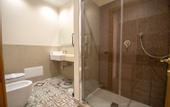 Туры в отель Lifestyle and Suites