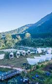 Туры в отель The Dewi Bedugul