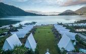 Туры в отель The Dewi Bedugul