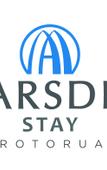 Туры в отель Marsden Stay Rotorua