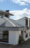 Туры в отель Marsden Stay Rotorua