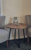 Туры в отель Marsden Stay Rotorua