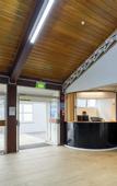 Туры в отель Marsden Stay Rotorua