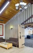 Туры в отель Marsden Stay Rotorua