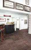 Туры в отель Marsden Stay Rotorua