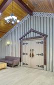 Туры в отель Marsden Stay Rotorua